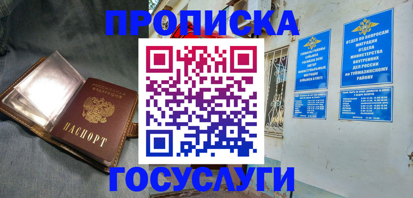 временная регистрация гарантия в Сольцах